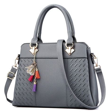 hand bags for ladies|a fancy handbags for ladies.